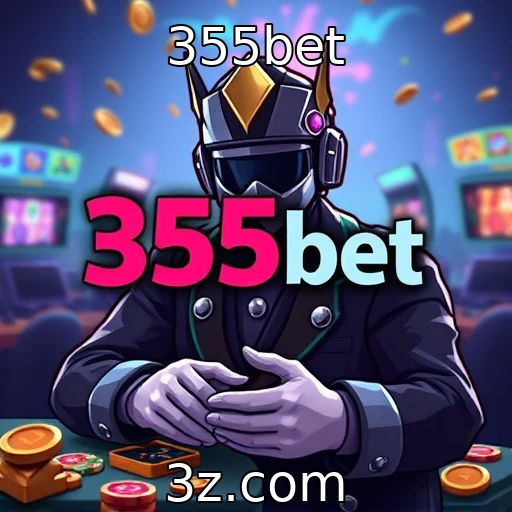 Análise do impacto do Pix no setor de iGaming