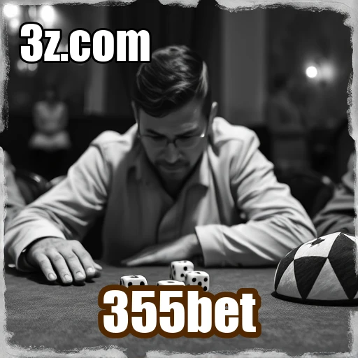 Live Inovador: A Realidade do 355bet em Jogos Ao Vivo