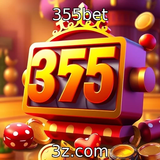 Novos lançamentos de slots atraem apostadores brasileiros