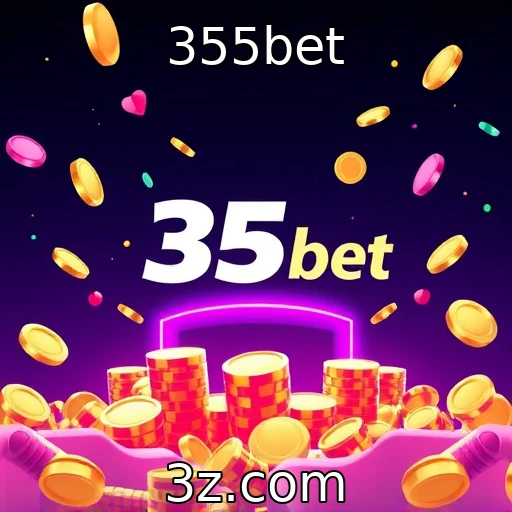 Desenvolvimento de jackpots progressivos e suas novas características