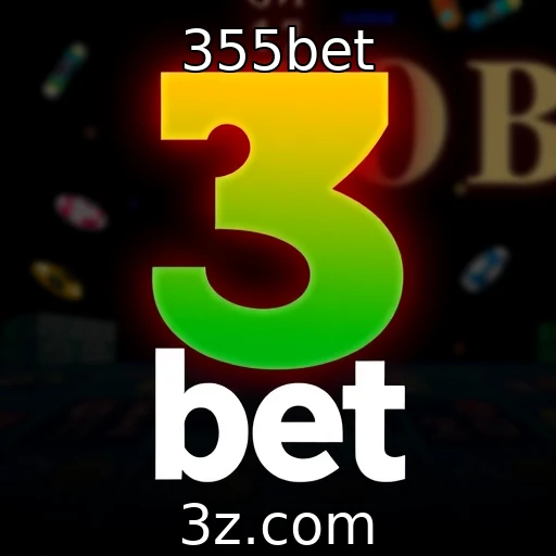 Impactos das regulamentações no setor de iGaming