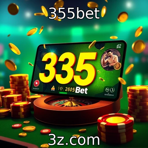 Mudanças regulatórias e seu efeito nos cassinos online