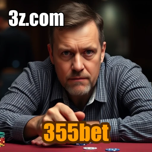 Support e Segurança: Acessando 355bet de Forma Eficiente