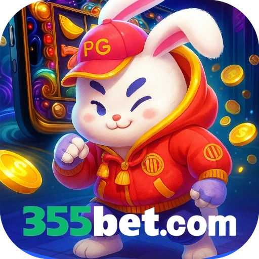 Logo 355bet